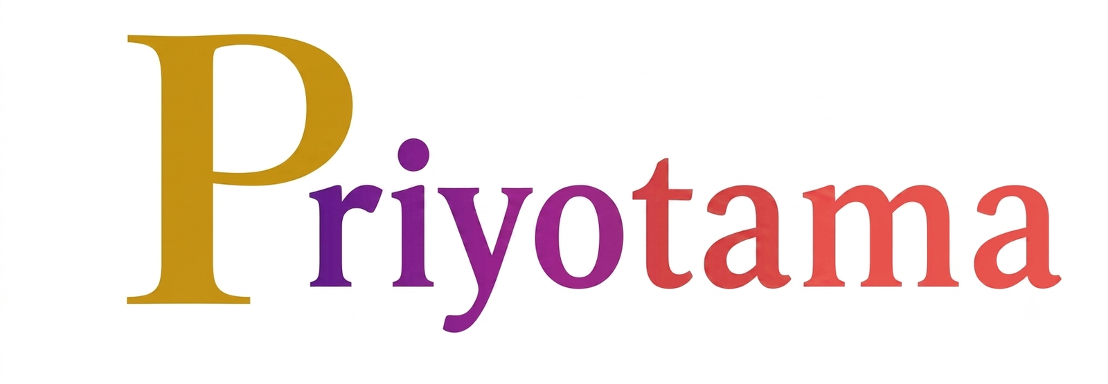 Priyotama